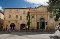 0726 Bergerac